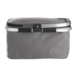 Nevera flexible 23 lt