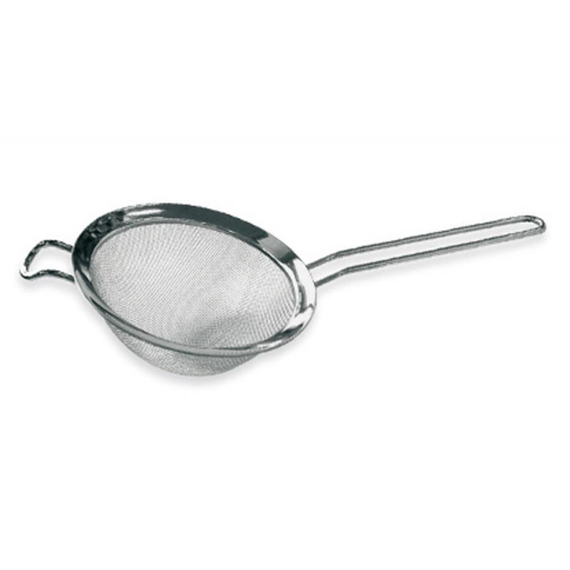 Colador 12,5 cm AMBIT