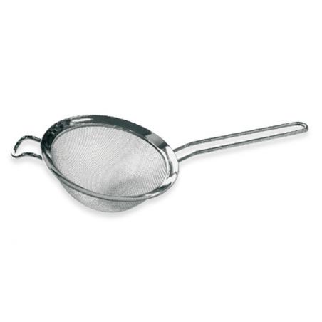 Colador 12,5 cm AMBIT
