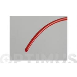 Hilo nylon redondo 1,6 mm IRONSIDE