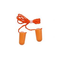 Tapon auditivo desechable 3M