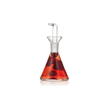 Aceitera antigoteo 125 ml