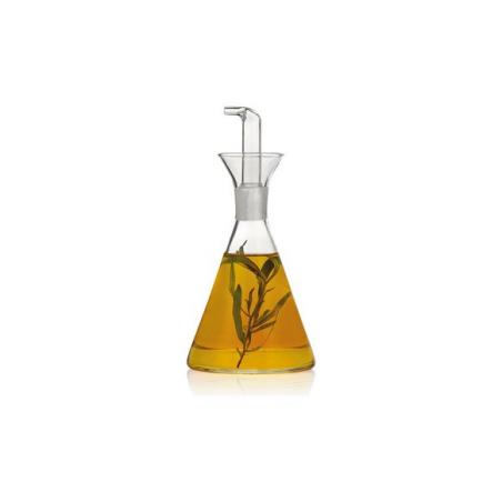 Aceitera antigoteo 250 ml