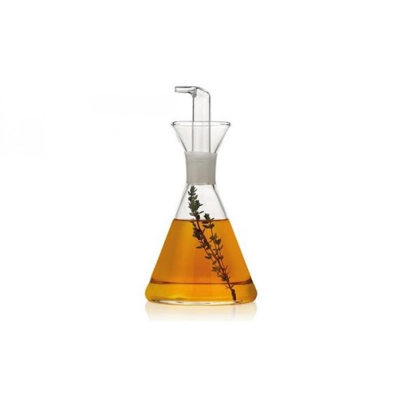 Aceitera antigoteo 500 ml