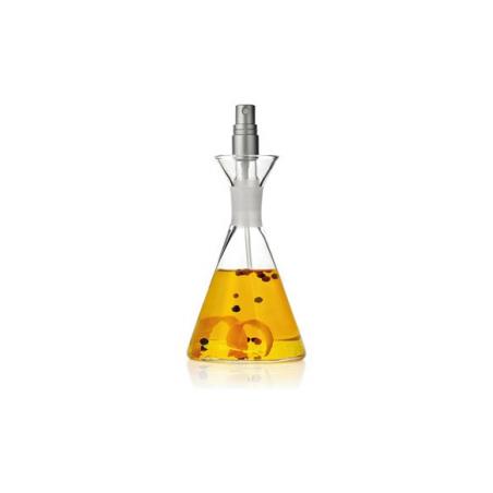 Aceitera antigoteo spray 250 ml
