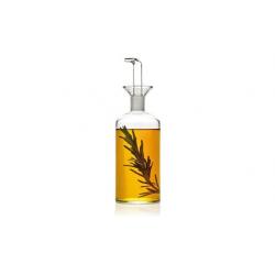 Aceitera antigoteo 1 lt