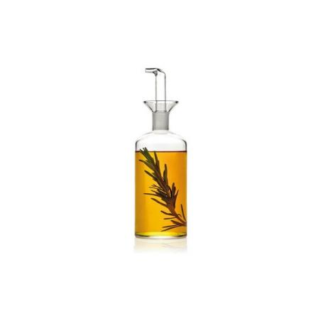 Aceitera antigoteo 1 lt