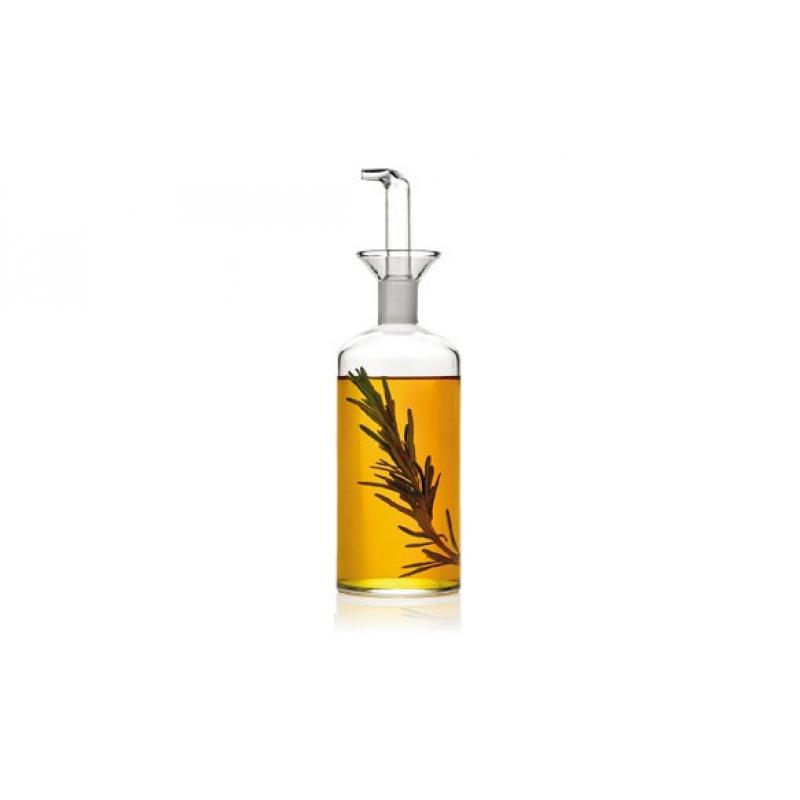 Aceitera antigoteo 250 ml