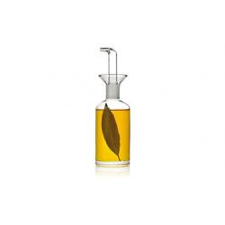 Aceitera antigoteo 500 ml