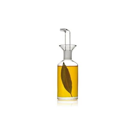 Aceitera antigoteo 500 ml