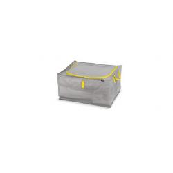 Funda multiusos 70 lt