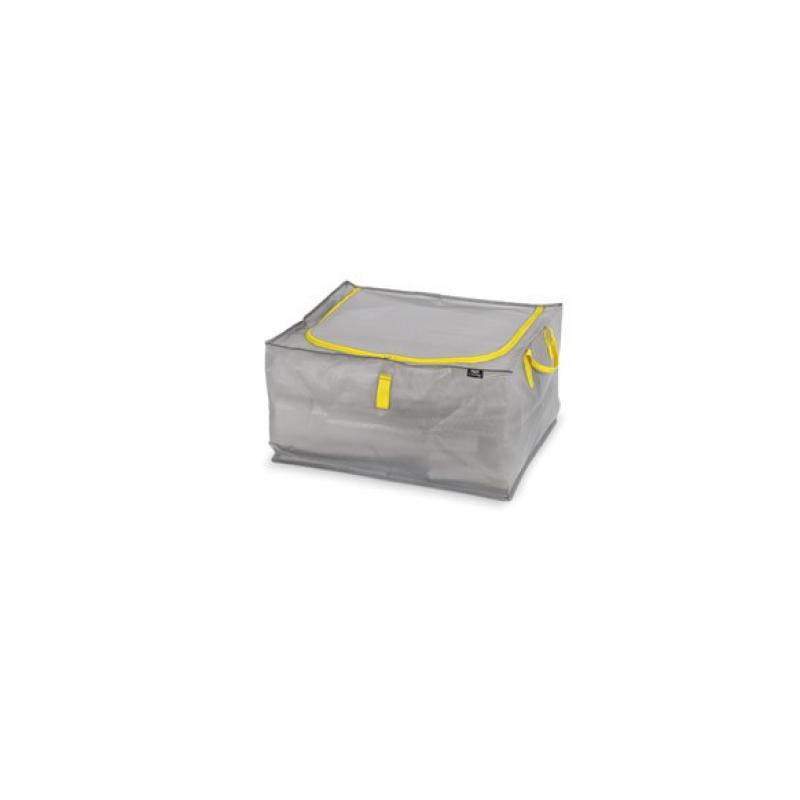 Funda multiusos 70 lt