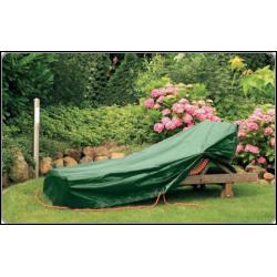 Toldo impermeable 2x3 mt BIKAIN