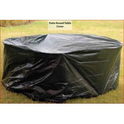 Toldo impermeable 2x3 mt BIKAIN