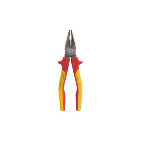 Alicate universal 1000V 160 mm IRONSIDE