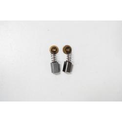 Escobilla miniherramientas WESCO