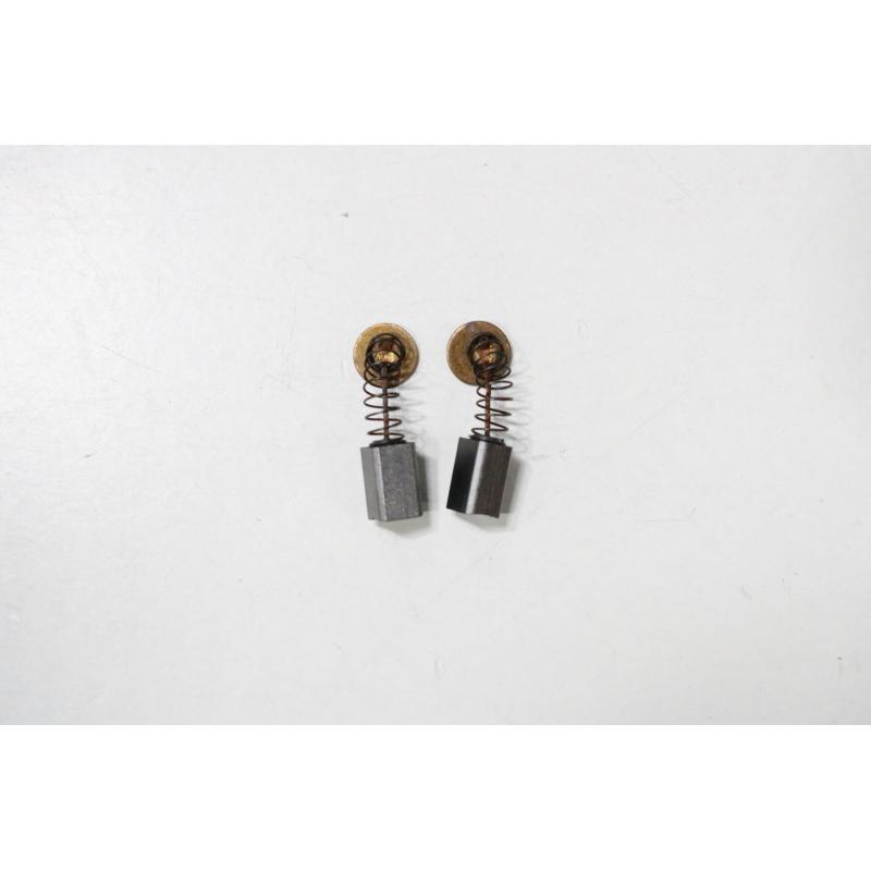 Escobilla miniherramientas WESCO