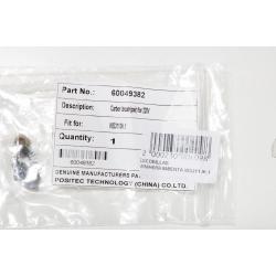 Escobilla miniherramientas WESCO