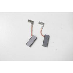 Escobilla martillo combinado WESCO
