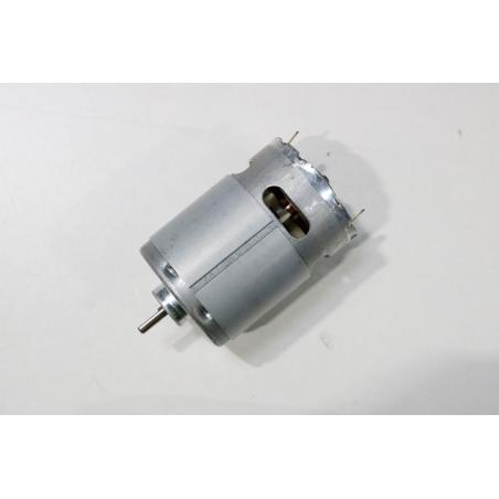 Motor recambio taladro WESCO