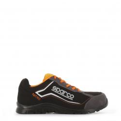 Zapato seguridad T-48 SPARCO
