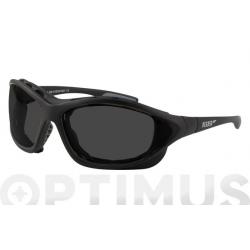 Gafa proteccion solar anti-impacto PEGASO