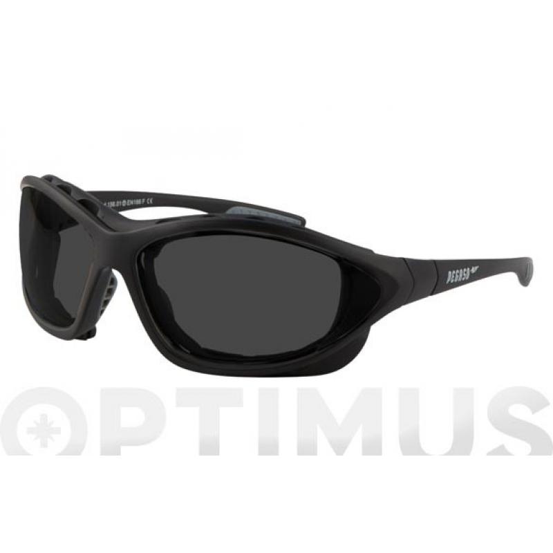 Gafa proteccion solar anti-impacto PEGASO