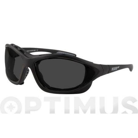Gafa proteccion solar anti-impacto PEGASO