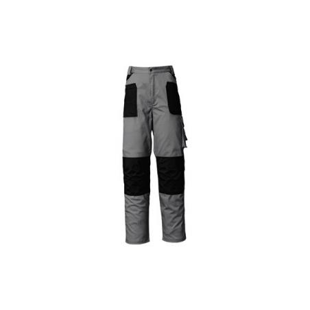 Pantalon Stretch T-XL ISSALINE