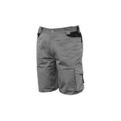 Bermuda Stretch T-L ISSALINE