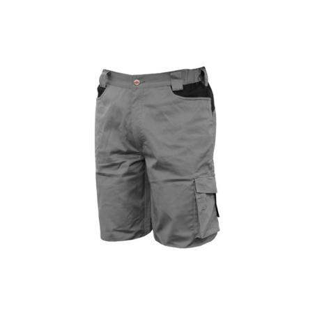 Bermuda Stretch T-L ISSALINE