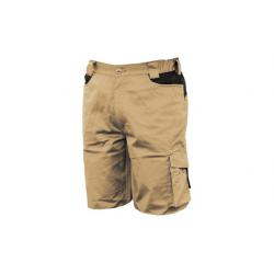 Bermuda Stretch T-M ISSALINE