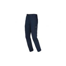Pantalon Easytretch T-XL ISSALINE