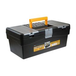 Caja herramientas PP IRONSIDE