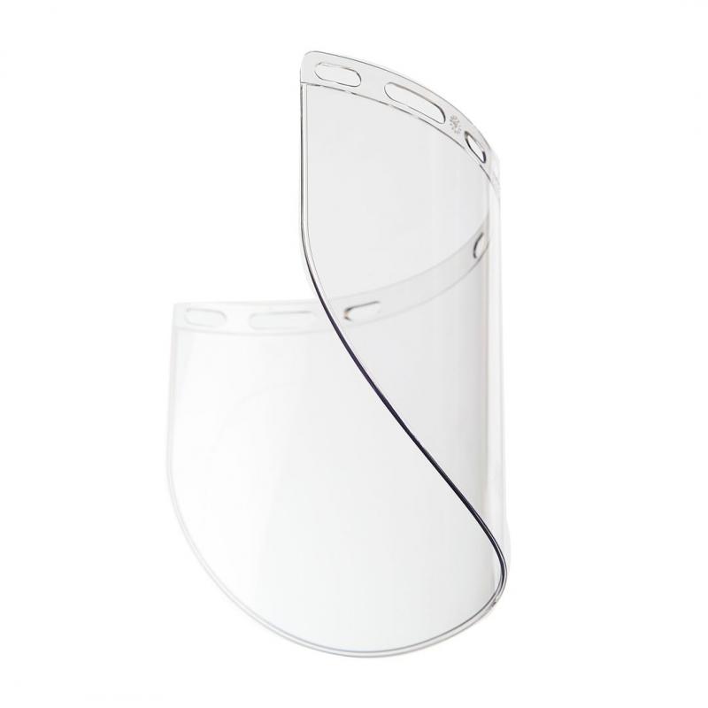Recambio visor CLIMAX