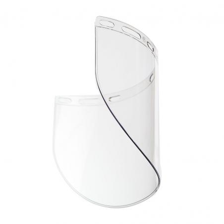 Recambio visor CLIMAX