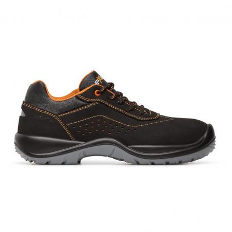 Zapato seguridad S1 T-40