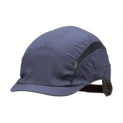 Gorra proteccion antigolpes 3M