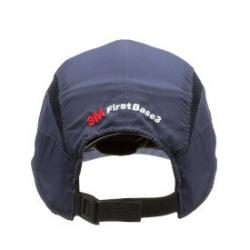 Gorra proteccion antigolpes 3M