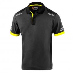Polo tecnico T-M SPARCO