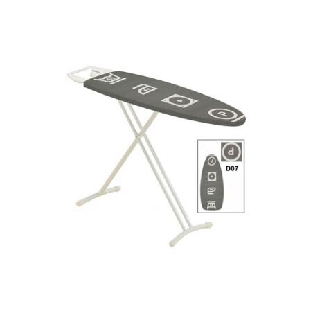 Tabla planchar AMBIT