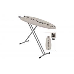 Tabla planchar AMBIT