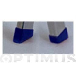 Recambio pie escalera ROLSER