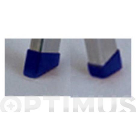 Recambio pie escalera ROLSER