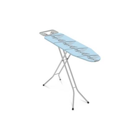 Tabla planchar GARHE