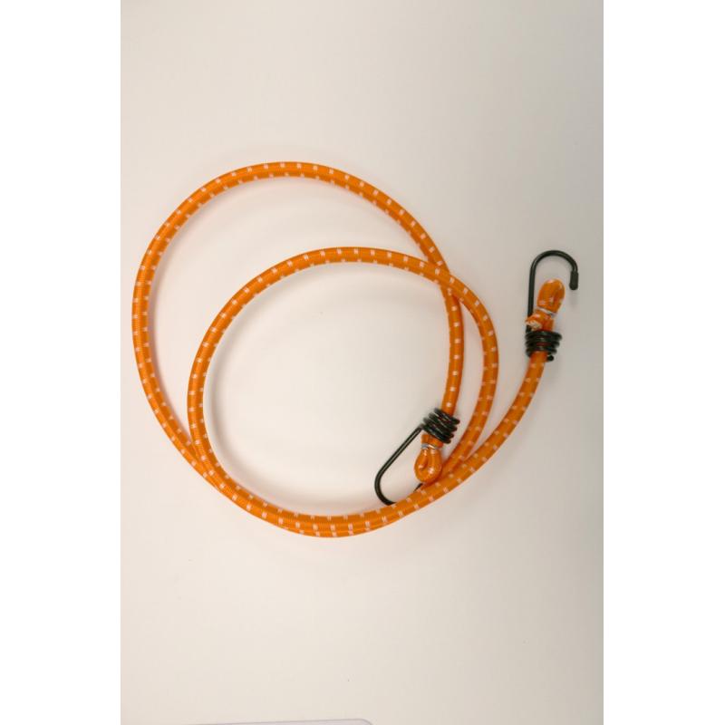 Pulpo redondo 150 cm