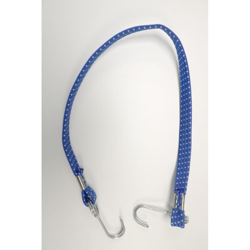 Pulpo plano 150 cm