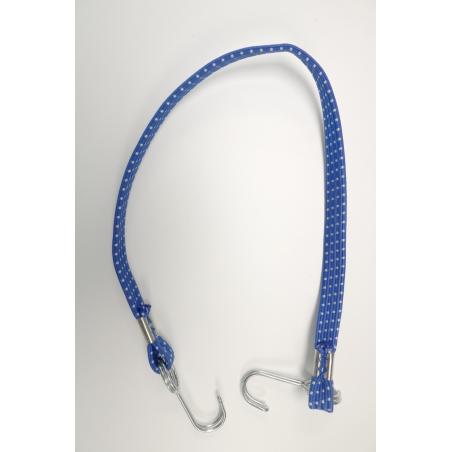 Pulpo plano 150 cm