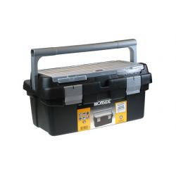 Caja herramientas IRONSIDE