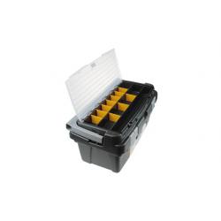 Caja herramientas IRONSIDE